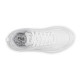Fila Memory Anton 3 Nanobionic